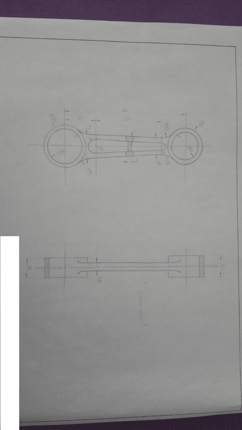Miniatura del documento 1.jpg