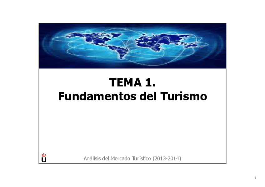 Miniatura del documento Analisis-del-Mercado-Turistico-Tema-1.pdf