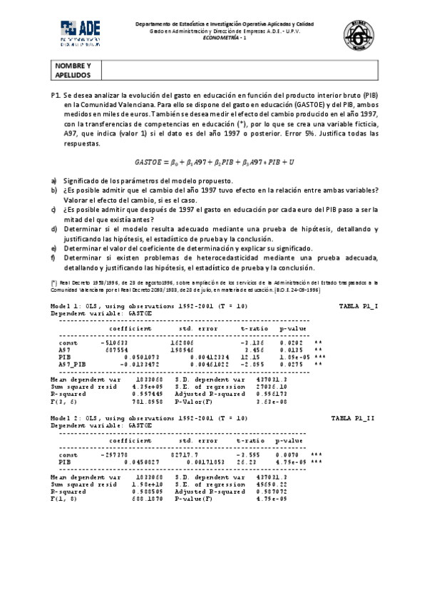 Miniatura del documento Examen2.pdf