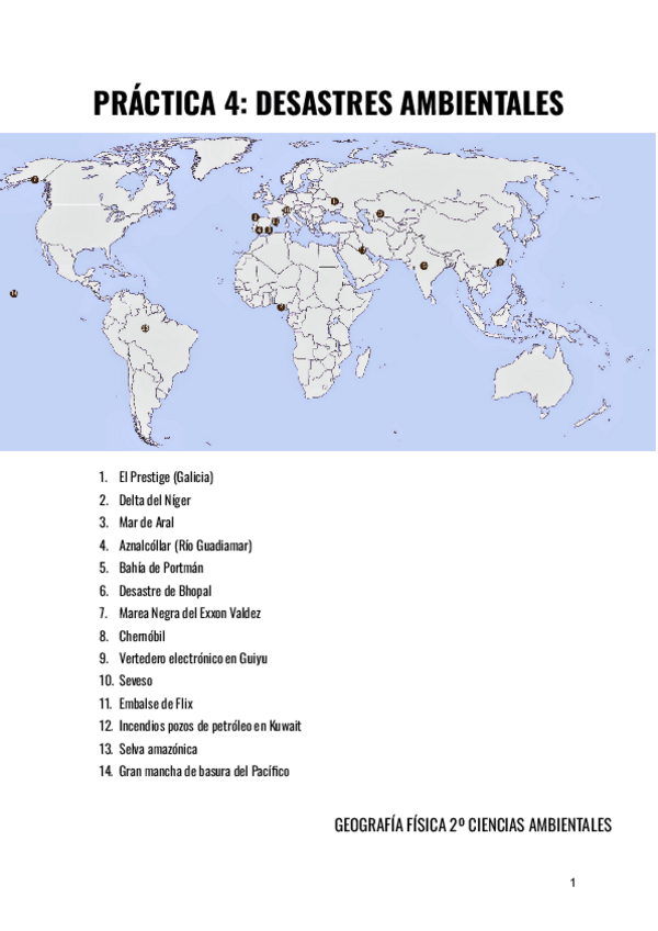 Miniatura del documento PRACTICA-4-DESASTRES-AMBIENTALES.pdf