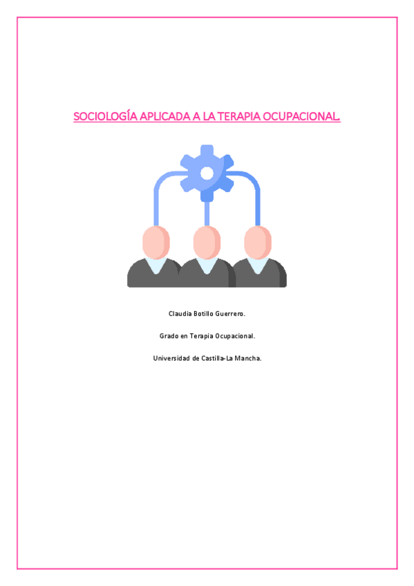 Miniatura del documento Sociologia-aplicada-a-la-T.O..PDF