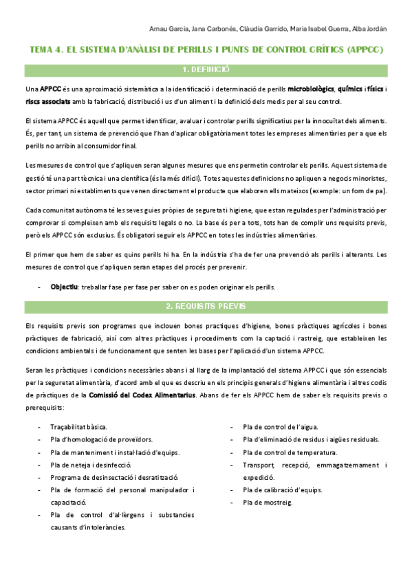 Miniatura del documento TEMA-4.pdf