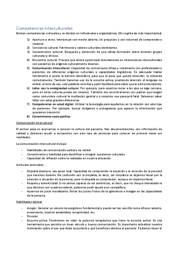 Miniatura del documento TEMAS-2-7.pdf