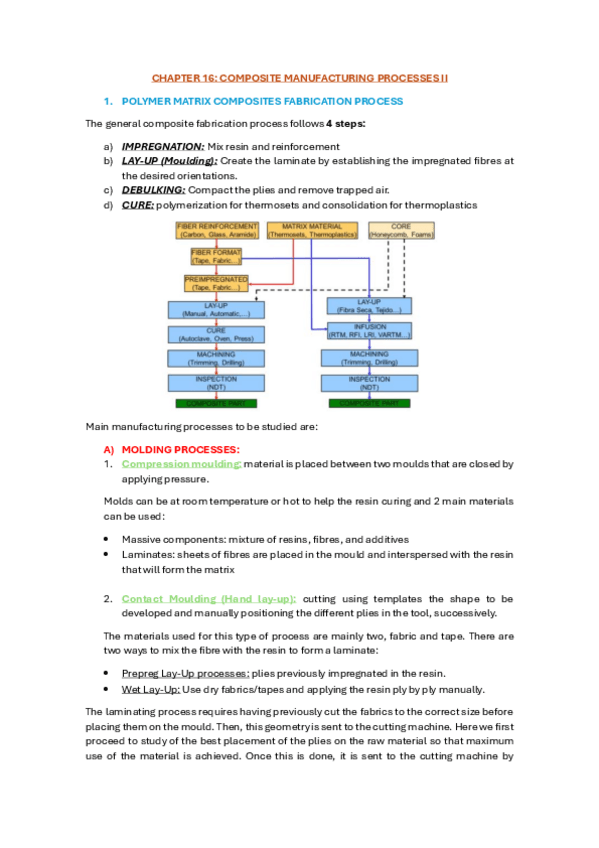 Miniatura del documento CHAPTER-16.pdf
