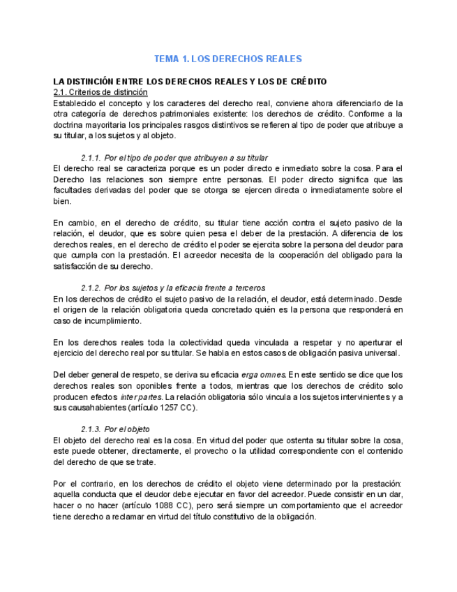 Miniatura del documento TEMA-1.pdf