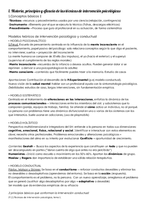 Miniatura del documento tecnicas-12-y-3-clase-diapos.pdf