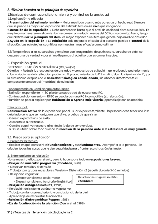 Miniatura del documento tema-2-tecnicas-clasediapos.pdf