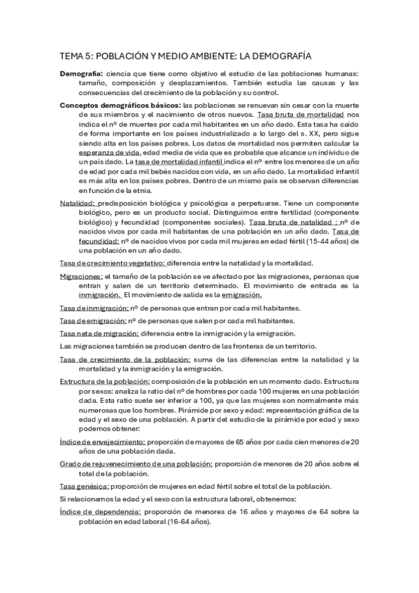 Miniatura del documento temas-5-y-6-sociologia.pdf