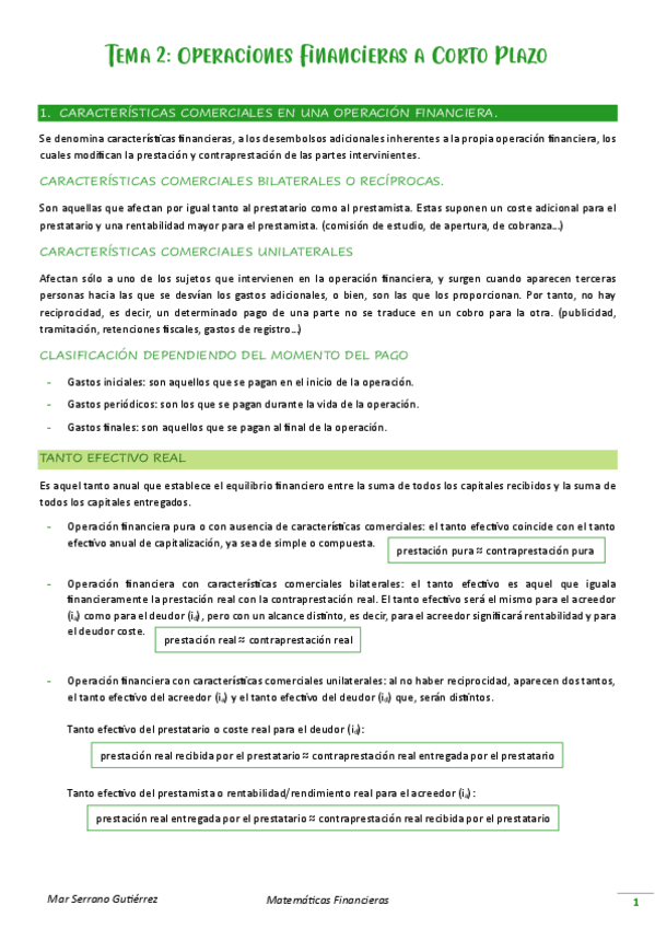 Miniatura del documento Tema-2.-Operaciones-Financieras-a-Corto-Plazo.pdf