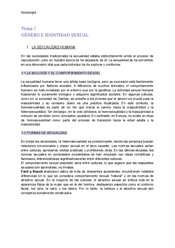 Miniatura del documento tema-7-Sociologia.pdf
