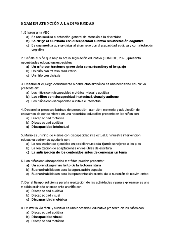 Miniatura del documento Examen-Atencion-a-la-Diversidad-2023.pdf