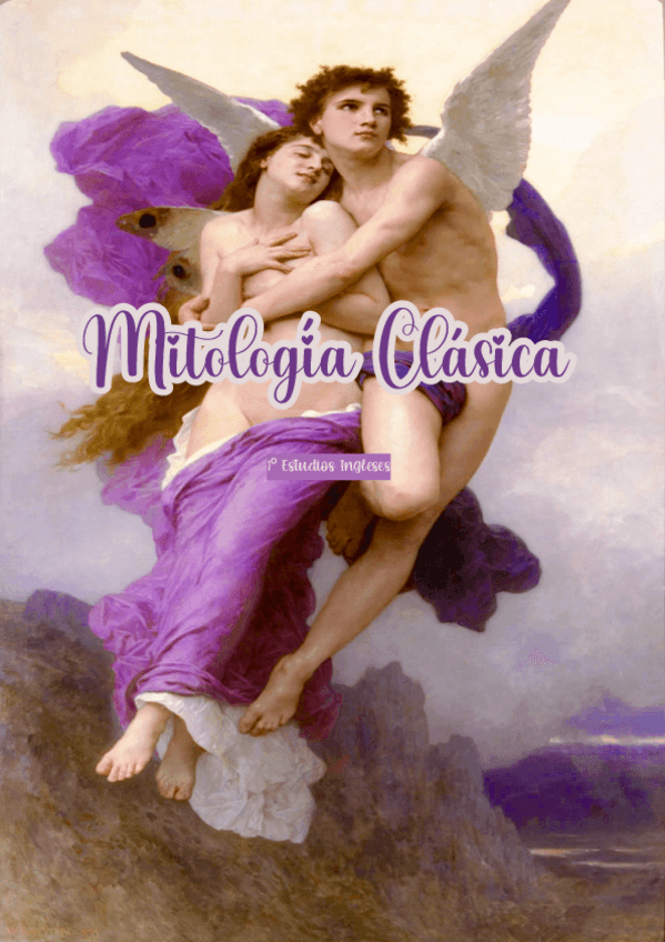 Miniatura del documento MITOLOGIA-CLASICA-APUNTES-1.pdf