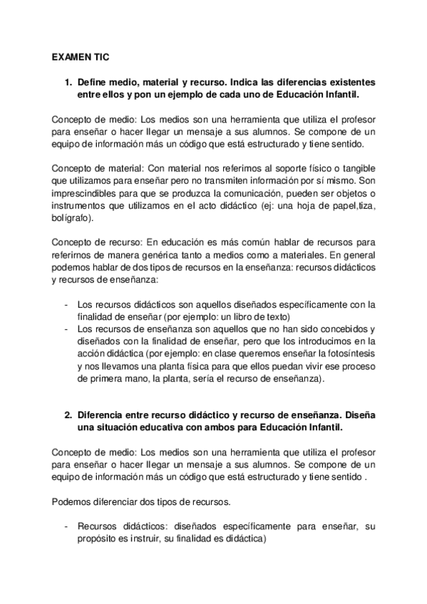 Miniatura del documento EXAMEN-TIC.pdf
