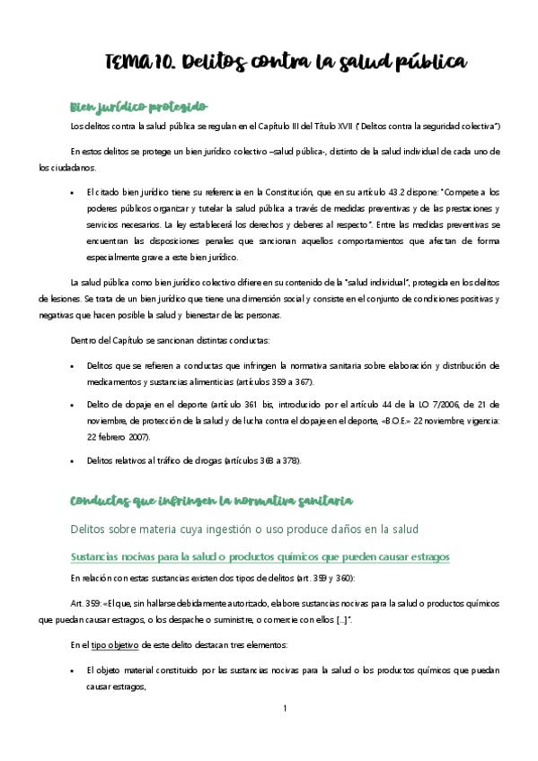 Miniatura del documento TEMA-10.pdf