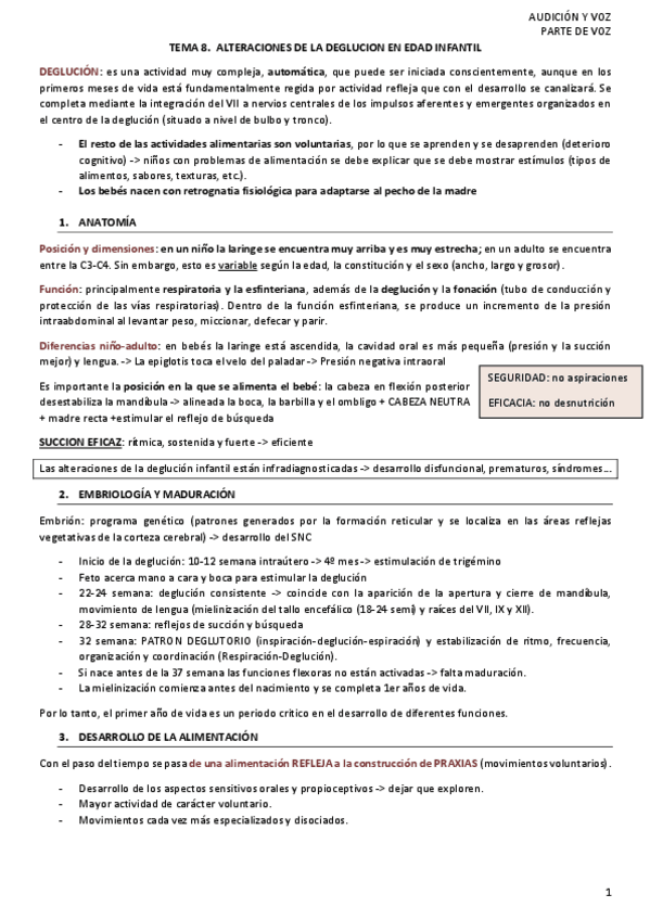 Miniatura del documento TEMA-8-Voz.pdf
