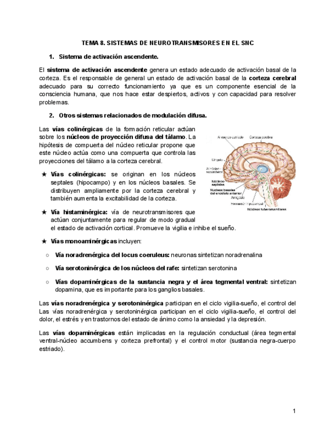 Miniatura del documento TEMA-8.-SISTEMAS-DE-NEUROTRANSMISORES-EN-EL-SNC.pdf