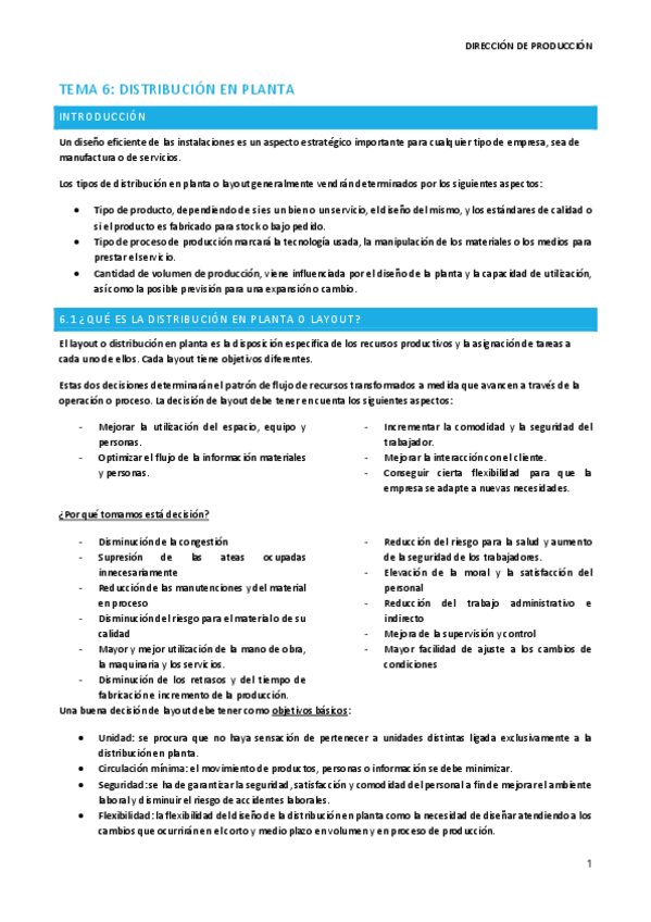 Miniatura del documento tema-6-dpo.pdf