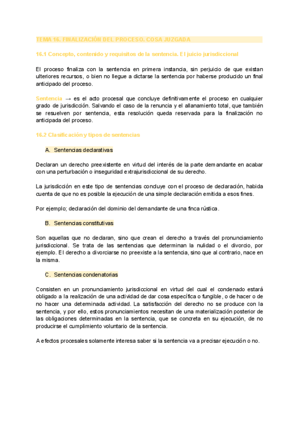 Miniatura del documento Tema-16.-Finalizacion-del-proceso.-Cosa-juzgada.pdf
