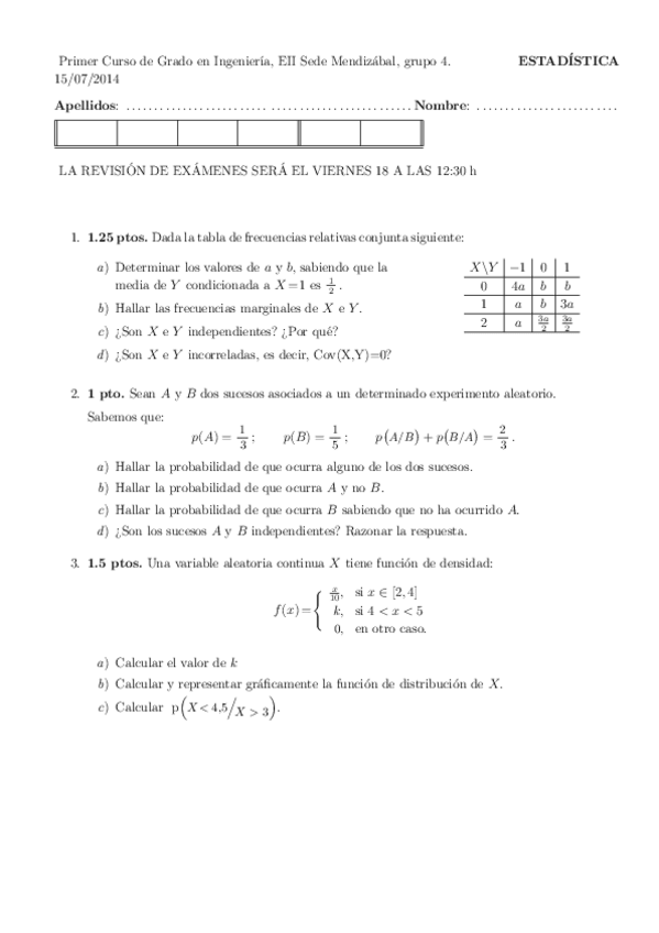 Miniatura del documento ordinario-2014.pdf
