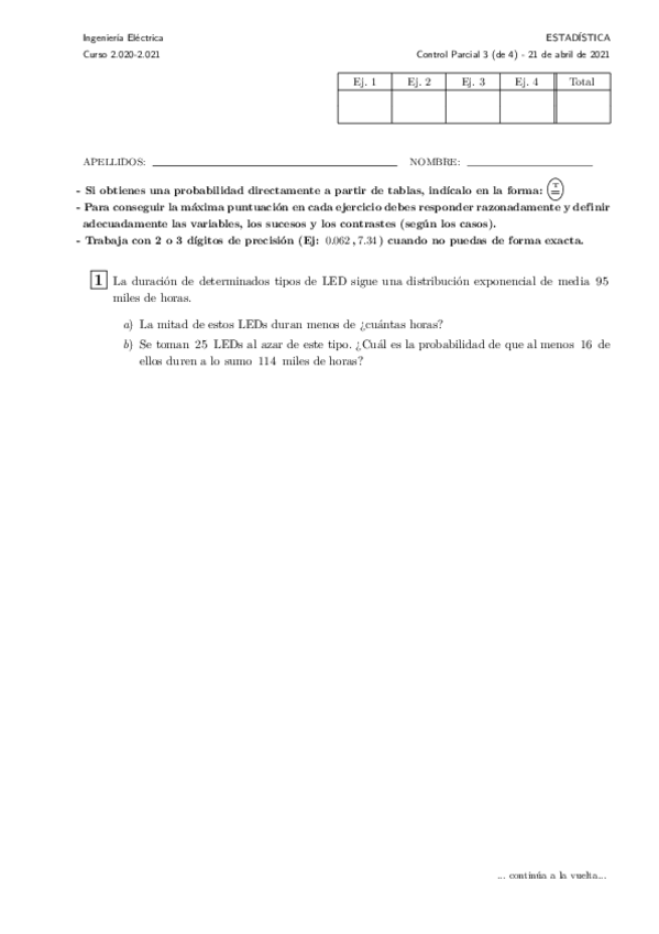 Miniatura del documento parcial3-2021.pdf