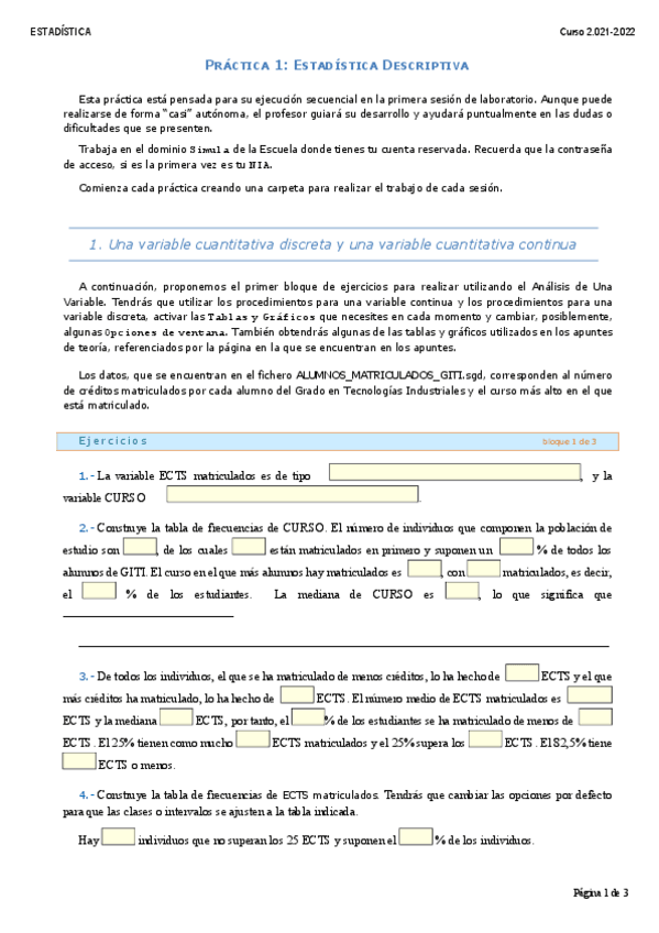Miniatura del documento practica1 2021.pdf