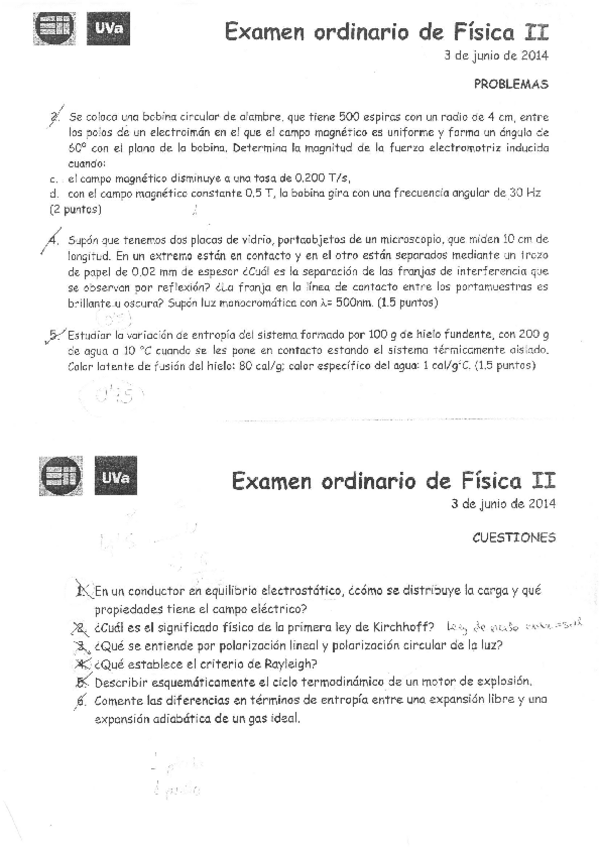 Miniatura del documento ordinario.pdf