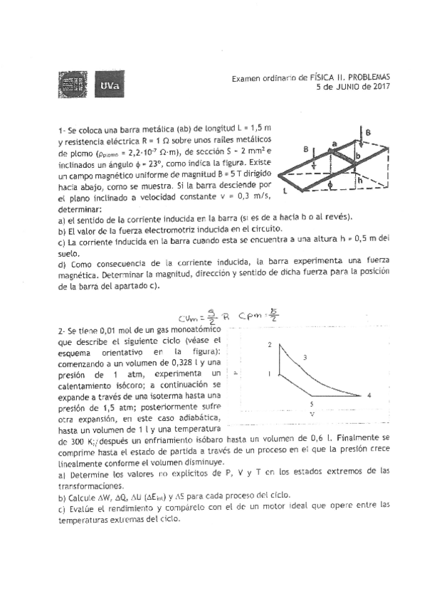 Miniatura del documento ordinario.pdf