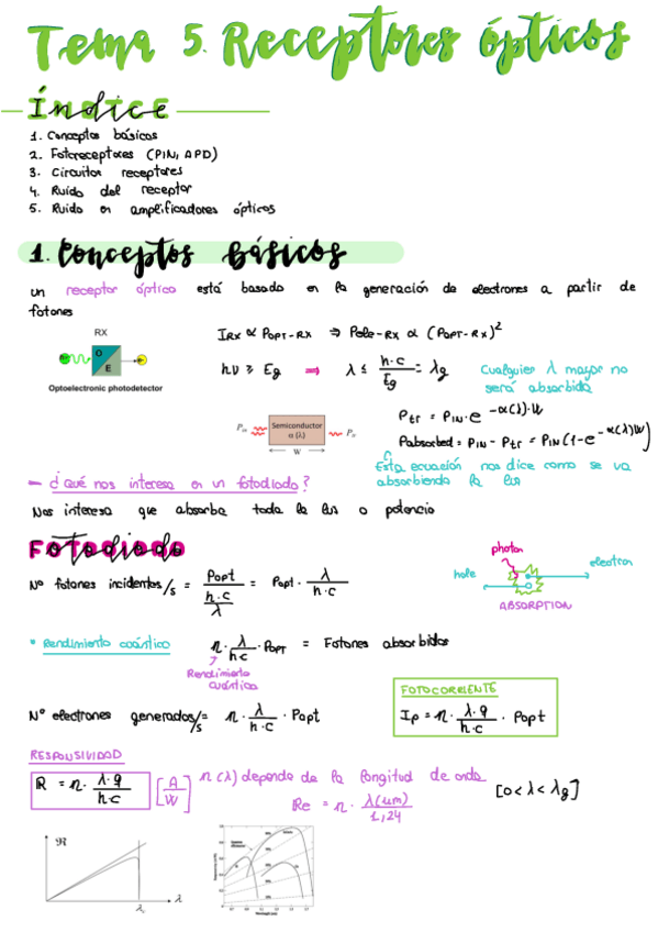 Miniatura del documento Tema-5.-Receptores-Opticos.pdf