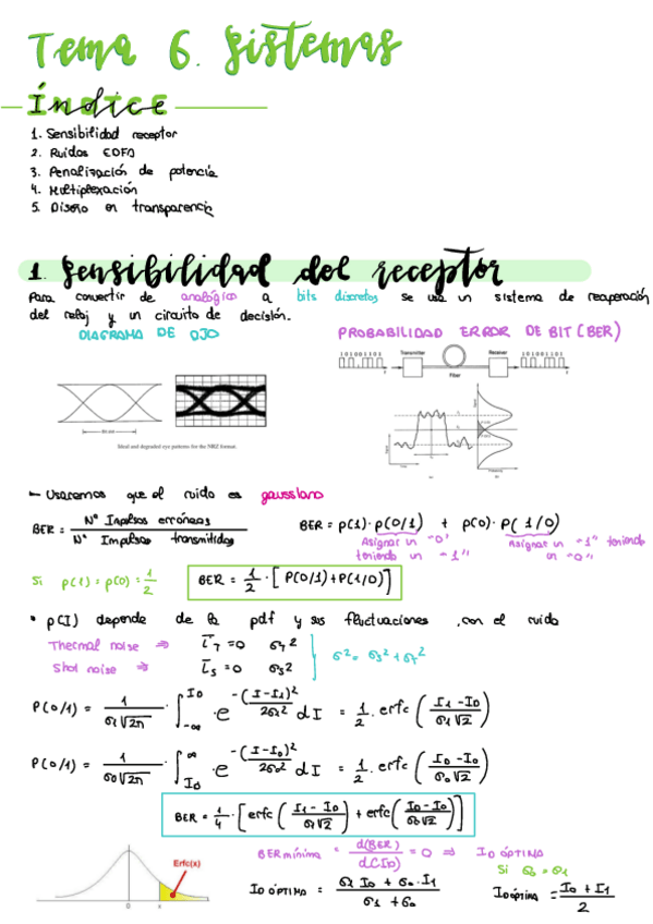 Miniatura del documento Tema-6.-Sistemas.pdf