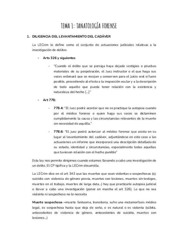 Miniatura del documento Temario-completo-Criminalistica.pdf