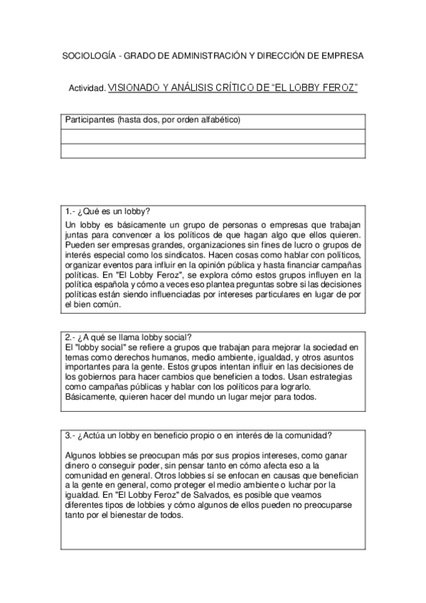 Miniatura del documento Practica-6.-El-lobby-feroz.pdf