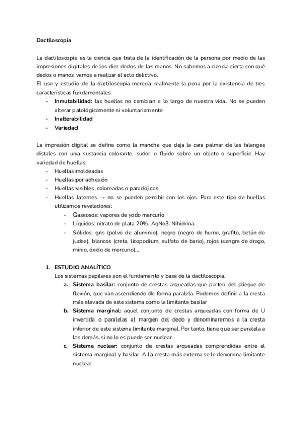Miniatura del documento Dactiloscopia.pdf