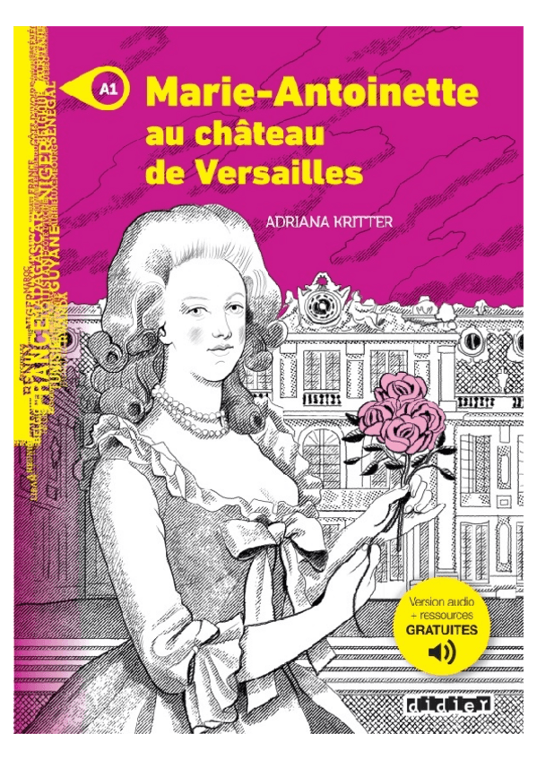 Miniatura del documento Marie-Antoinette-Au-Chateau-de-Versailles.pdf