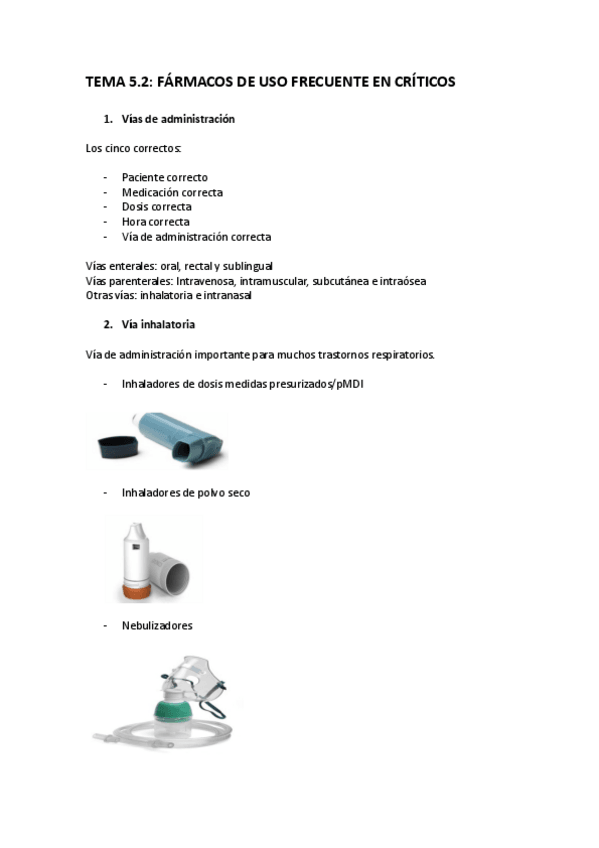 Miniatura del documento TEMA-5.2.-Farmacos-de-uso-frecuente-en-criticos.pdf