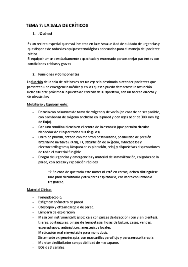 Miniatura del documento TEMA-7.-Sala-de-criticos.pdf