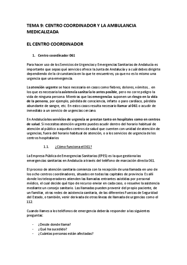 Miniatura del documento TEMA-9.-Centro-coordinador.pdf