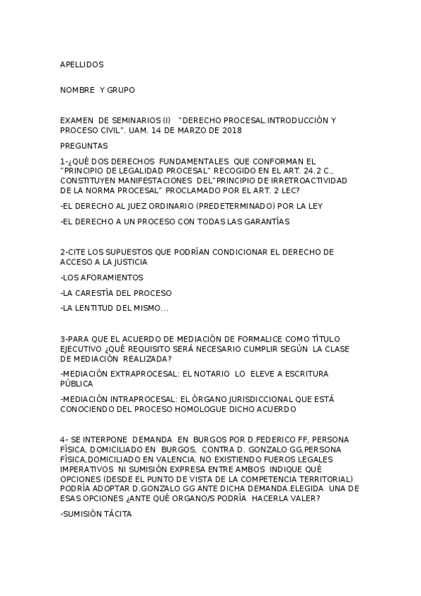 Miniatura del documento RESPUESTAS PREGUNTAS  EXAMEN (1) SEMINARIOS  3212. 2018docx.docx