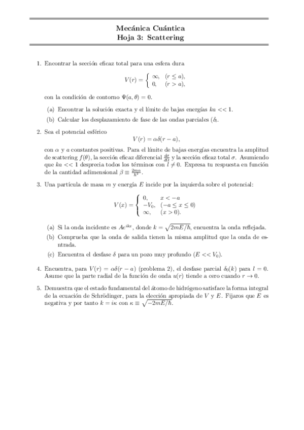 Miniatura del documento Hoja-3-Scattering-soluciones.pdf