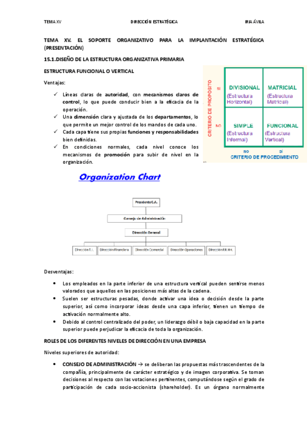 Miniatura del documento TEMA-XV.-EL-SOPORTE-ORGANIZATIVO-PARA-LA-IMPLANTACION-ESTRATEGICA-PRESENTACION.pdf