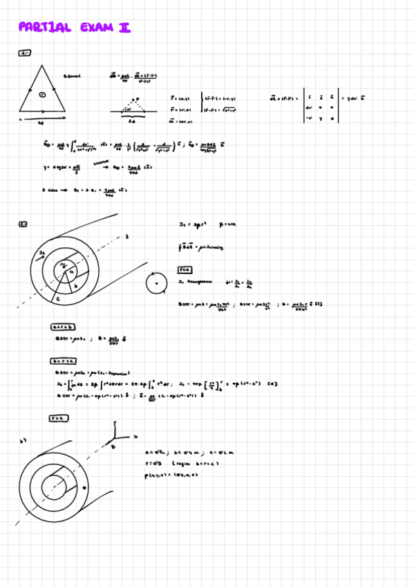 Miniatura del documento Exercises-Partial-Exam-2.pdf