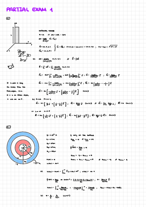 Miniatura del documento Exercises-Partial-Exam-1.pdf