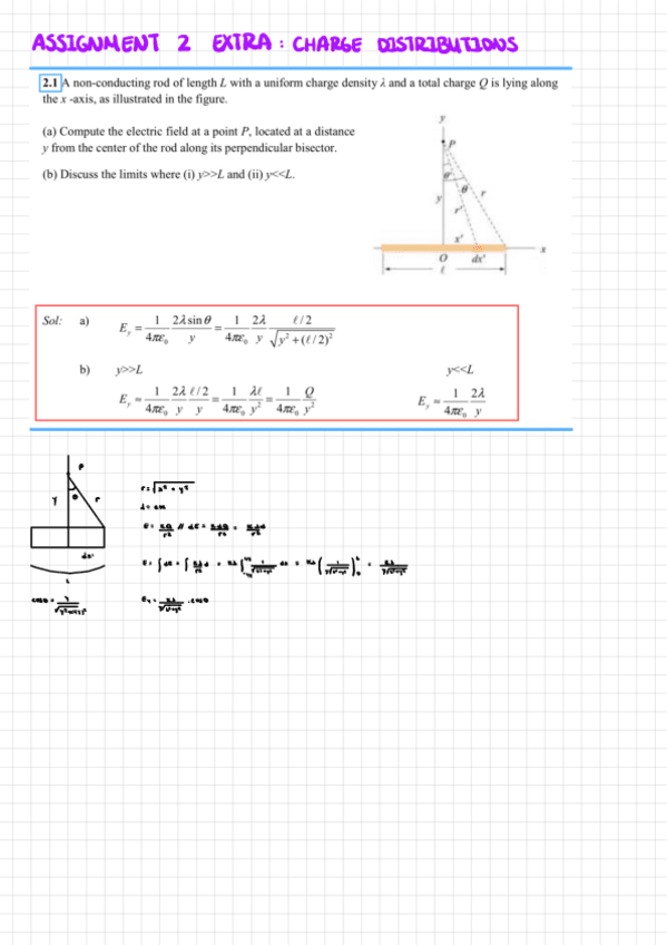 Miniatura del documento Exercises-Assignment-2-Extra-Electric-Field-and-Current-Density.pdf