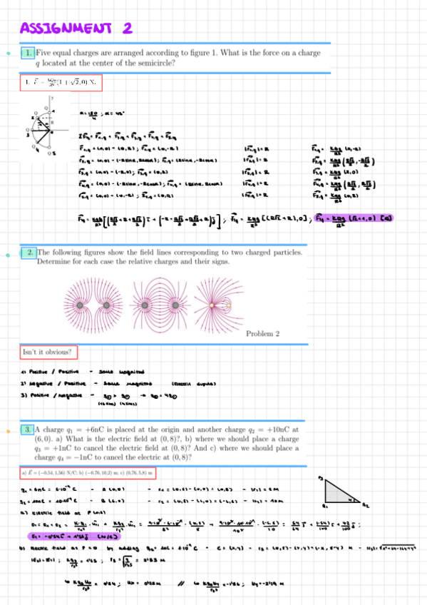 Miniatura del documento Exercises-Assignment-2-Electric-Field-and-Current-Density.pdf