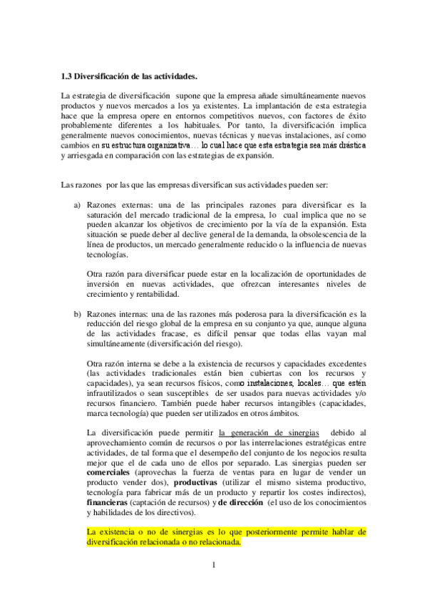 Miniatura del documento Tema 1  Direcciones de Desarrollo PARTE 2.pdf