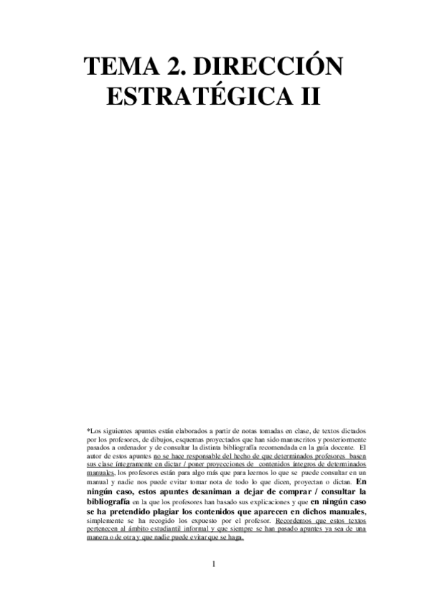 Miniatura del documento Tema 2 (Parte Dada en clase).pdf