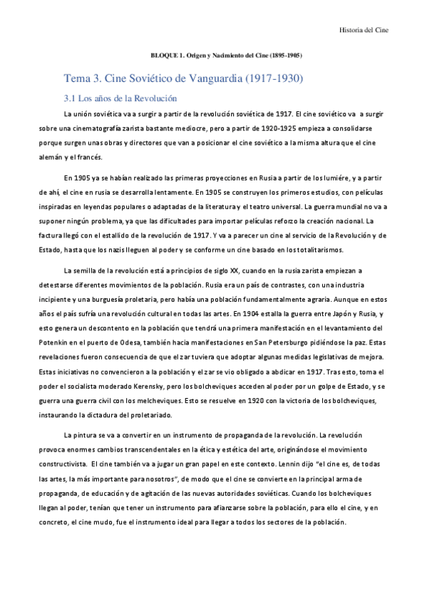 Miniatura del documento Tema3-Cinesovietico.pdf