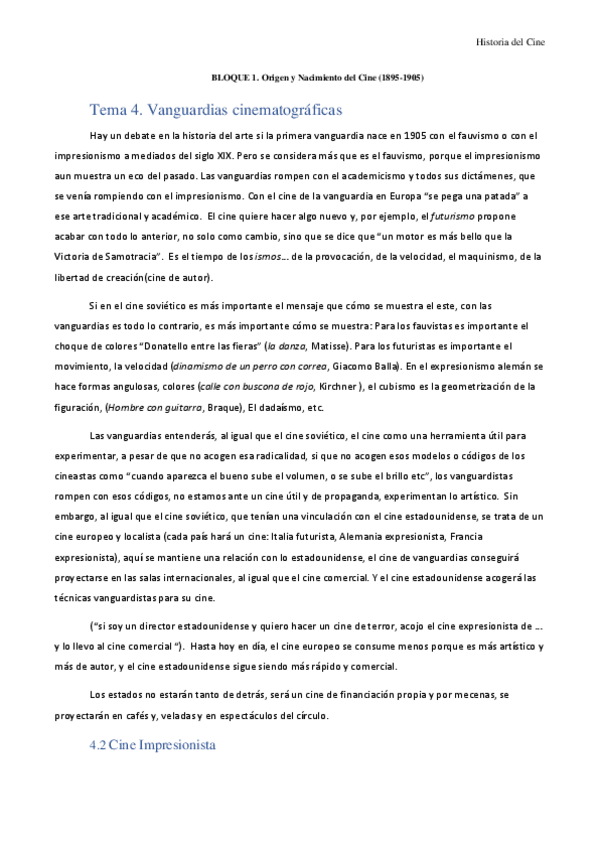 Miniatura del documento Tema4vanguardias.pdf