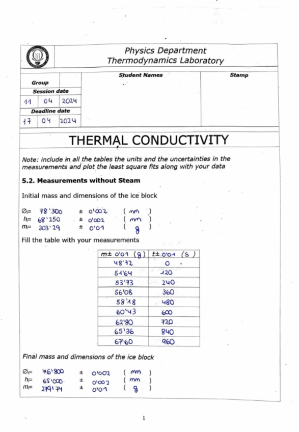 Miniatura del documento thermal-conductivity.pdf