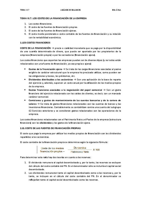 Miniatura del documento TEMA-VI.7.-LOS-COSTES-DE-LA-FINANCIACION-DE-LA-EMPRESA.pdf