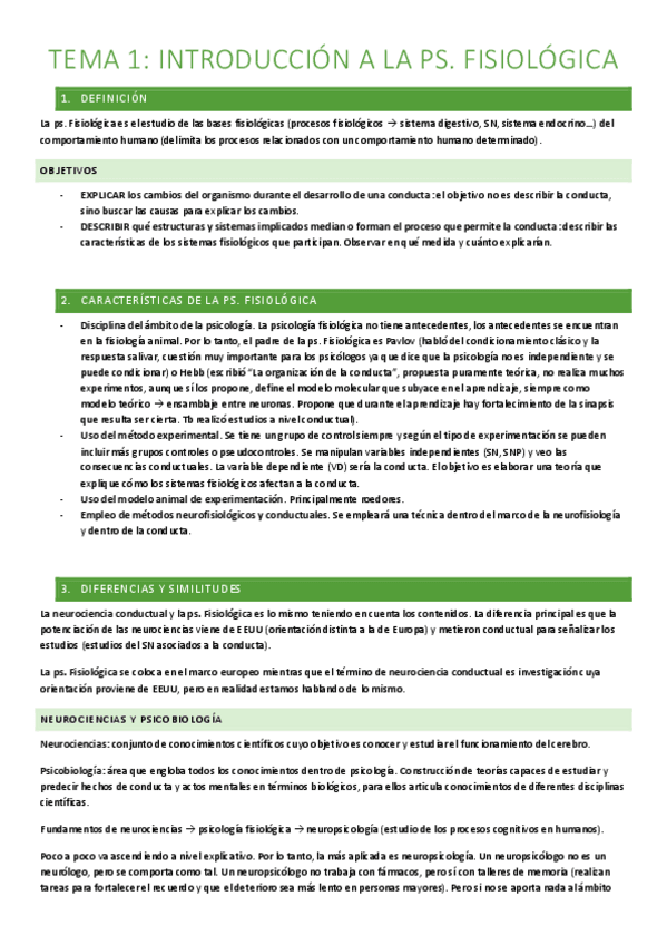 Miniatura del documento PS.-FISIOLOGICA.pdf